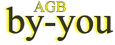 by-you AGB