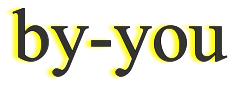 by-you
