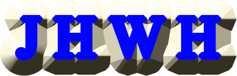 J H W H