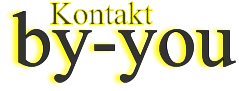 by-you Kontakt